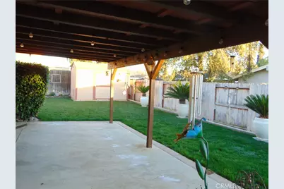 33763 Noreen, Yucaipa, CA 92399 - Photo 66