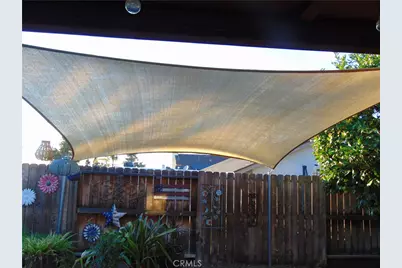 33763 Noreen, Yucaipa, CA 92399 - Photo 58