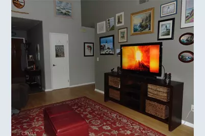 33763 Noreen, Yucaipa, CA 92399 - Photo 28