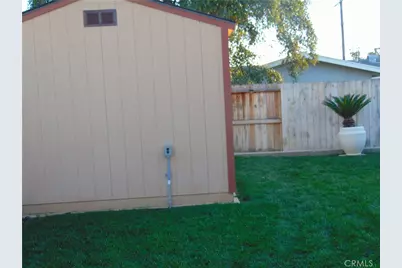 33763 Noreen, Yucaipa, CA 92399 - Photo 50