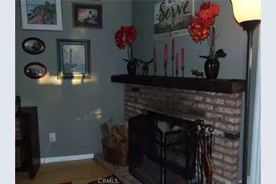 33763 Noreen, Yucaipa, CA 92399 - Photo 34