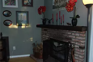 33763 Noreen, Yucaipa, CA 92399 - Photo 34