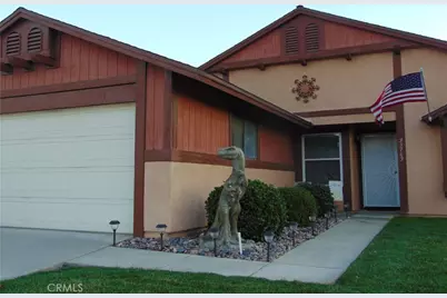 33763 Noreen, Yucaipa, CA 92399 - Photo 2