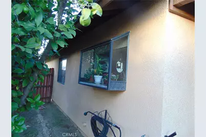 33763 Noreen, Yucaipa, CA 92399 - Photo 52