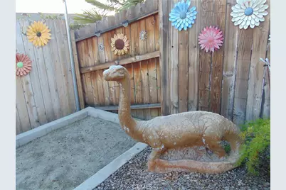 33763 Noreen, Yucaipa, CA 92399 - Photo 62