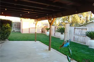 33763 Noreen, Yucaipa, CA 92399 - Photo 68