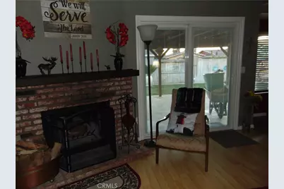 33763 Noreen, Yucaipa, CA 92399 - Photo 34