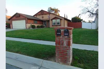 33763 Noreen, Yucaipa, CA 92399 - Photo 14