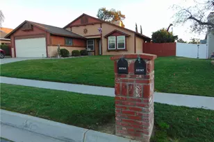 33763 Noreen, Yucaipa, CA 92399 - Photo 14