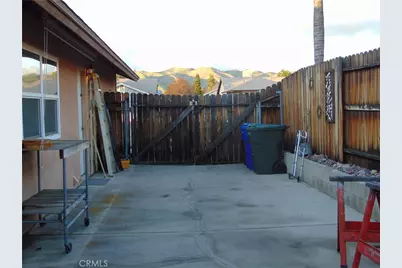 33763 Noreen, Yucaipa, CA 92399 - Photo 54