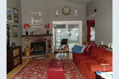 33763 Noreen, Yucaipa, CA 92399 - Photo 28