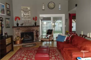 33763 Noreen, Yucaipa, CA 92399 - Photo 28