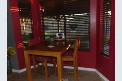 33763 Noreen, Yucaipa, CA 92399 - Photo 26