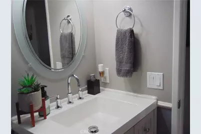 33763 Noreen, Yucaipa, CA 92399 - Photo 38