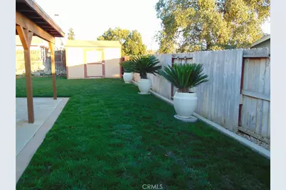 33763 Noreen, Yucaipa, CA 92399 - Photo 66