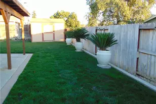 33763 Noreen, Yucaipa, CA 92399 - Photo 66