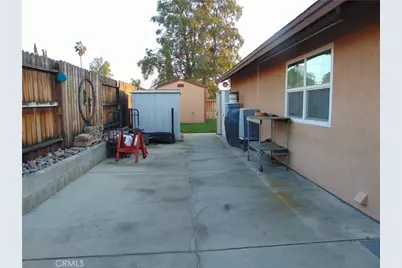 33763 Noreen, Yucaipa, CA 92399 - Photo 56