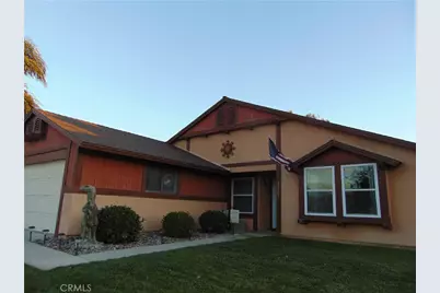 33763 Noreen, Yucaipa, CA 92399 - Photo 4