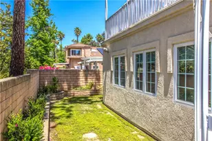 1125 Via Nice, Redlands, CA 92374 - Photo 28