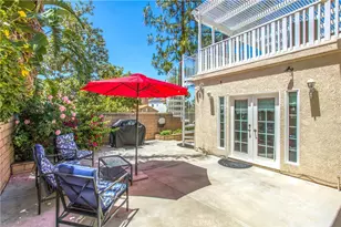 1125 Via Nice, Redlands, CA 92374 - Photo 26