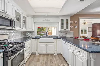 1125 Via Nice, Redlands, CA 92374 - Photo 6