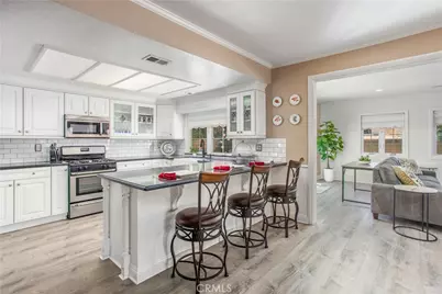 1125 Via Nice, Redlands, CA 92374 - Photo 8