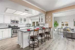 1125 Via Nice, Redlands, CA 92374 - Photo 8