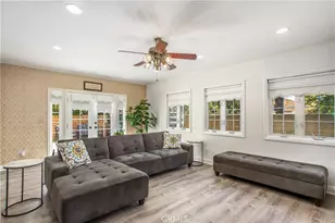 1125 Via Nice, Redlands, CA 92374 - Photo 12