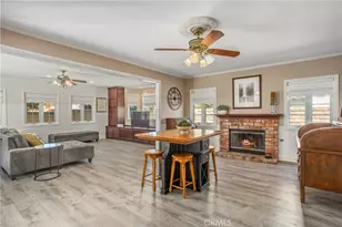 1125 Via Nice, Redlands, CA 92374 - Photo 10