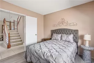 1125 Via Nice, Redlands, CA 92374 - Photo 14