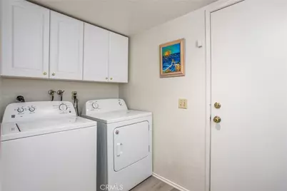 1125 Via Nice, Redlands, CA 92374 - Photo 16
