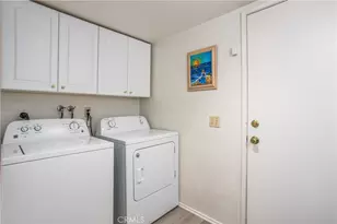 1125 Via Nice, Redlands, CA 92374 - Photo 16