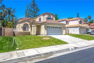 1125 Via Nice, Redlands, CA 92374 - Photo 2