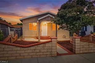 299 N 3rd St, Banning, CA 92220 - Photo 1
