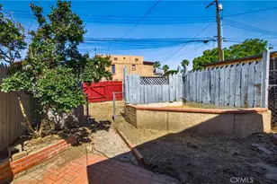 299 N 3rd St, Banning, CA 92220 - Photo 16