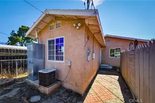 299 N 3rd St, Banning, CA 92220 - Photo 14