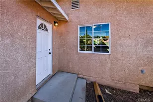 299 N 3rd St, Banning, CA 92220 - Photo 16