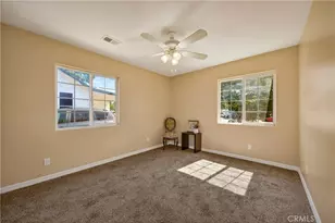 299 N 3rd St, Banning, CA 92220 - Photo 8