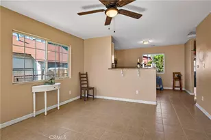 299 N 3rd St, Banning, CA 92220 - Photo 6