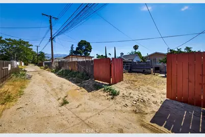 299 N 3rd St, Banning, CA 92220 - Photo 20