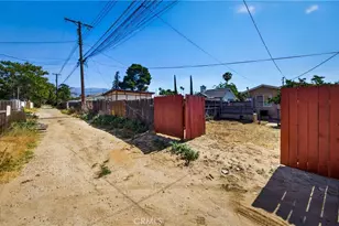 299 N 3rd St, Banning, CA 92220 - Photo 20