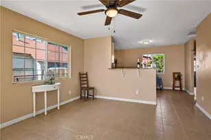 299 N 3rd St, Banning, CA 92220 - Photo 6