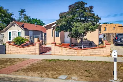 299 N 3rd St, Banning, CA 92220 - Photo 4