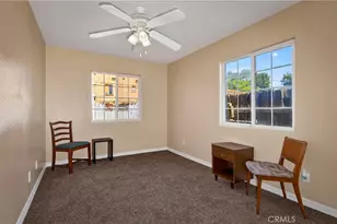 299 N 3rd St, Banning, CA 92220 - Photo 12