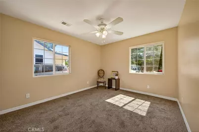299 N 3rd St, Banning, CA 92220 - Photo 12