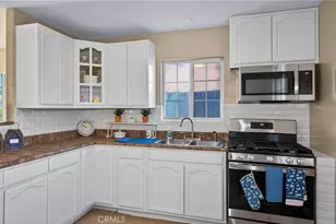 299 N 3rd St, Banning, CA 92220 - Photo 2