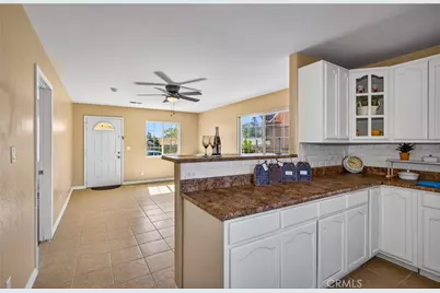 299 N 3rd St, Banning, CA 92220 - Photo 8