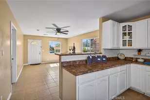 299 N 3rd St, Banning, CA 92220 - Photo 8