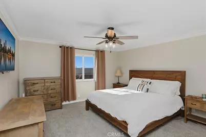 4138 Cedar, Norco, CA 92860 - Photo 24