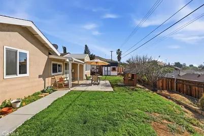 4138 Cedar, Norco, CA 92860 - Photo 30